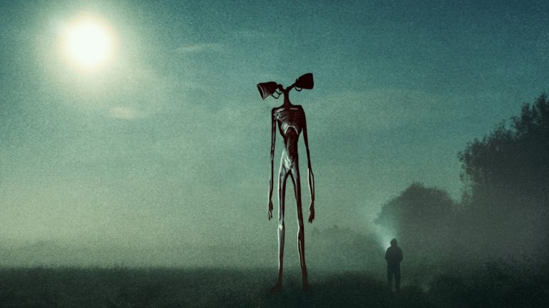Zach Cregger And Brian Duffield Teaming On Meme Inspired ‘Siren Head’ Movie At Warner Bros.
