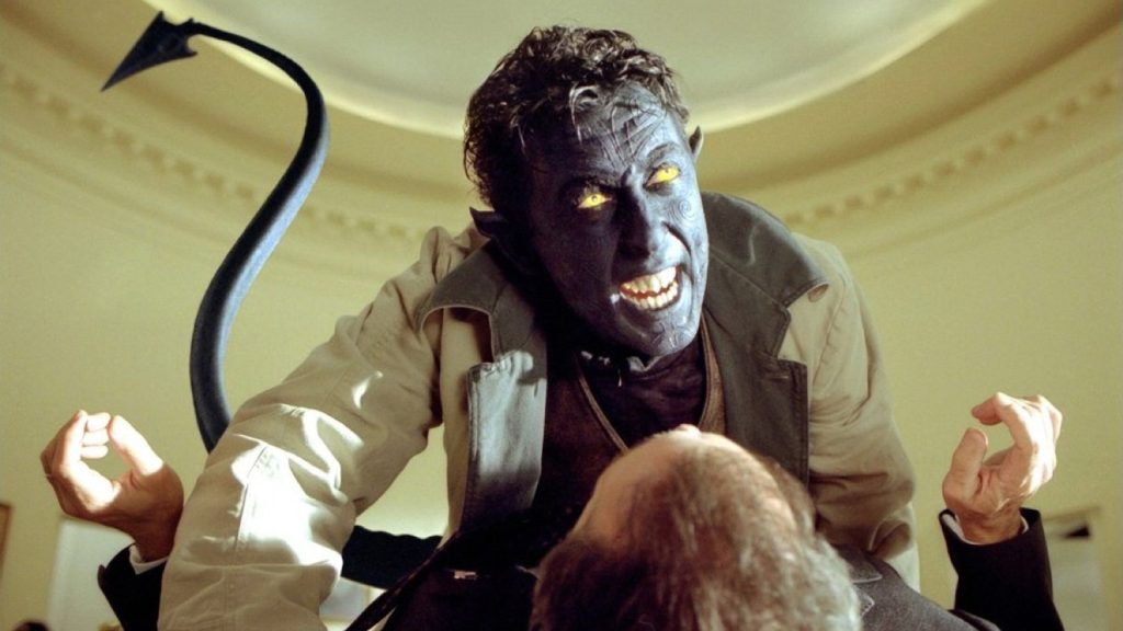 3 Great X-Men Movies You Should See Before The Mutants Arrive In The MCU — And Where To Stream Them