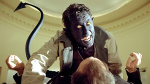 3 Great X-Men Movies You Should See Before The Mutants Arrive In The MCU — And Where To Stream Them