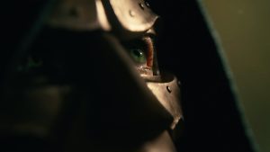 Avengers: Doomsday Trailer Sees The Fantastic Four Rage At Victor Von Doom As Multiverses Collide