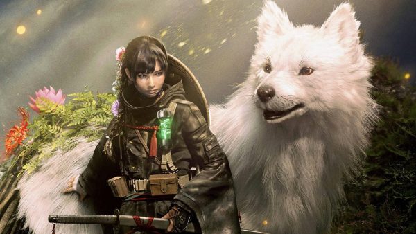 بررسی بازی Beast of Reincarnation: پتانسیل‌های هدر رفته در دنیایی زیبا