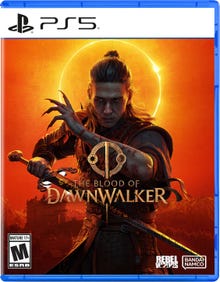 Best Buy Is Offering a Free $10 Gift Card With These Game Preorders