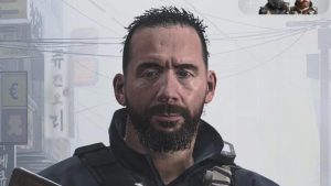 Call of Duty: Modern Warfare 4 Devs Vow to Update Captain Price After Botched Haircut Goes Viral