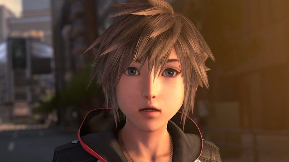نگاهی عمیق به دنیای Kingdom Hearts در D23: همه آنچه باید بدانید
