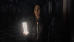 Dark Matter Season 2