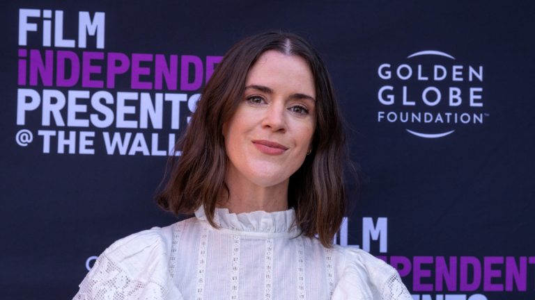 DC Studios’ Superman Spin-Off Series Casts Mary Holland As Female Lead