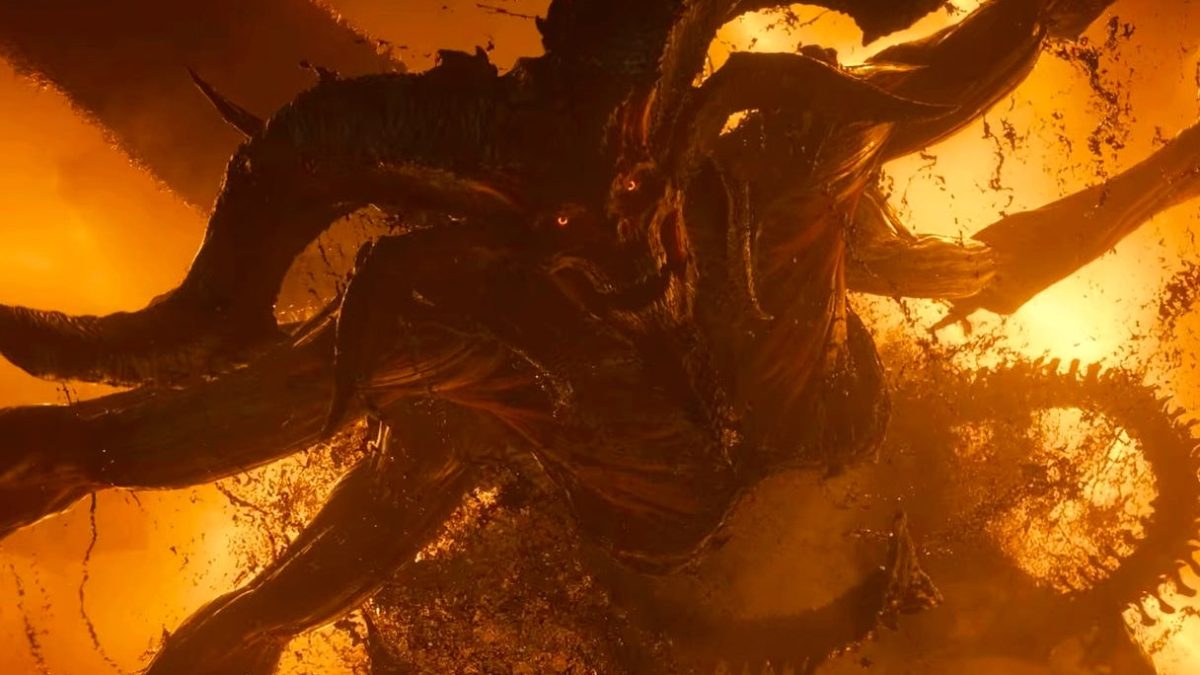 عرضه بازی Diablo 4 بر روی نینتندو سوییچ ۲: تاریخ و قیمت جدید فاش شد