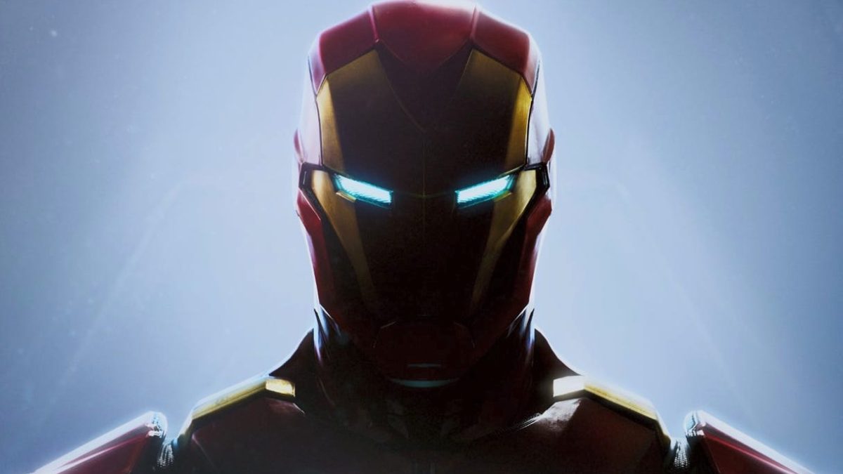 شگفتی‌های جدید بازی Iron Man: واکنش‌ها و هیجان طرفداران مارول پس از افشای اطلاعات