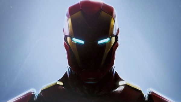 شگفتی‌های جدید بازی Iron Man: واکنش‌ها و هیجان طرفداران مارول پس از افشای اطلاعات