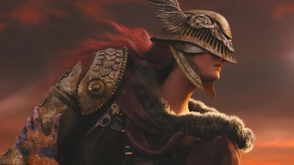 Elden Ring Players Are Hoping for Godwyn DLC After FromSoftware Shares Cryptic Social Media Post