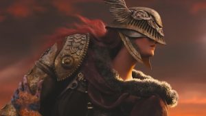 Elden Ring Players Are Hoping for Godwyn DLC After FromSoftware Shares Cryptic Social Media Post