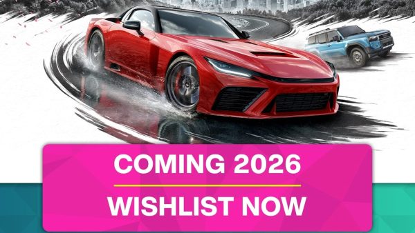 تأخیر در عرضه Forza Horizon 6 برای PS5: چه بر سر این بازی محبوب آمد؟