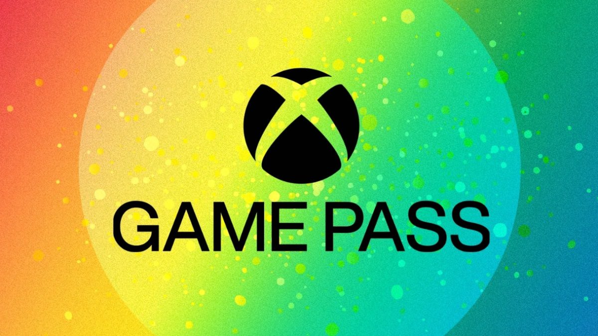 بازی‌های جدید ایکس باکس گیم پس: بتای باز Gears of War: E-Day در اوت 2026