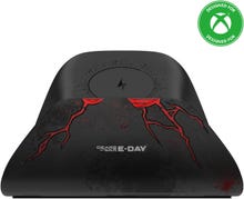 8BitDo Ultimate Charging Dock for Xbox Controllers, Gears of War: E-Day