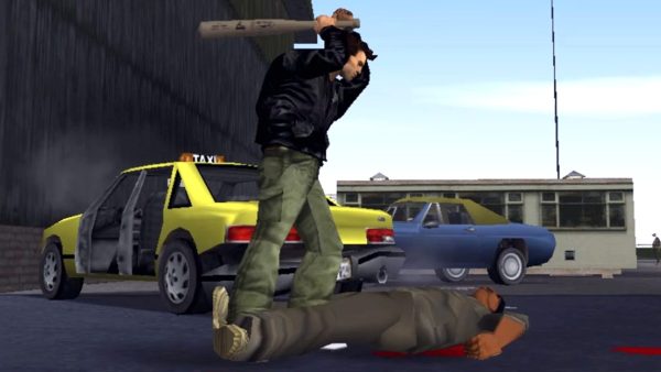 نگاهی به میراث بازی Grand Theft Auto III: نقطه عطفی در تاریخ بازی‌های ویدیویی