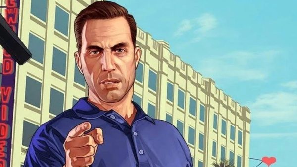 چرا رابرت باگ به خاطر عدم دعوت برای GTA 6 ناراحت است؟