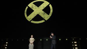 How Does Sadie Sink’s Jean Grey In Spider-Man: Brand New Day Compare To The Comic Book Version?