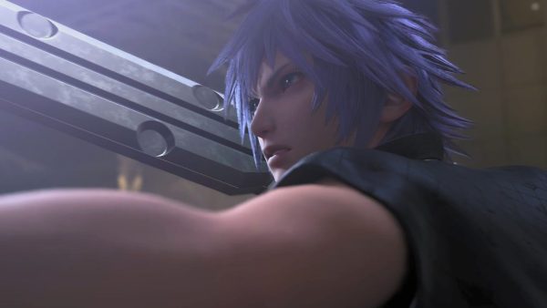 تأییدیه قطعی توسعه‌دهندگان: Kingdom Hearts 4 در سال 2027 منتشر می‌شود