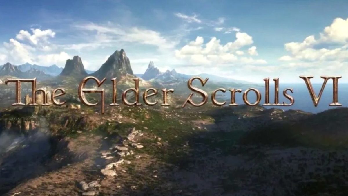 آیا نام واقعی The Elder Scrolls 6 در Starfield مخفی شده است؟