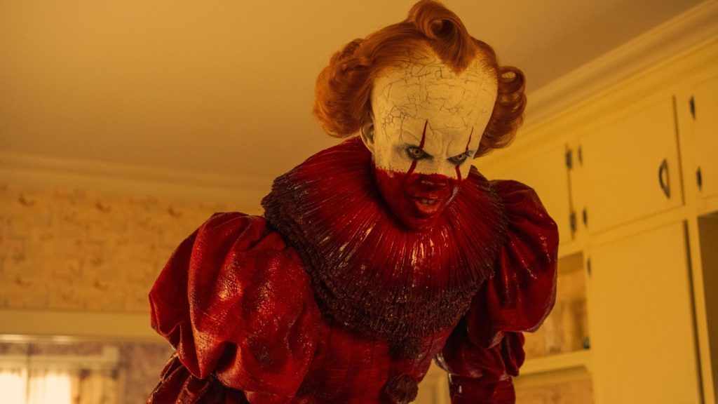 IT: Welcome To Derry Finally Scores Season 2 Renewal At HBO Max — Reveals First Plot Details