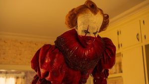 IT: Welcome To Derry Finally Scores Season 2 Renewal At HBO Max — Reveals First Plot Details