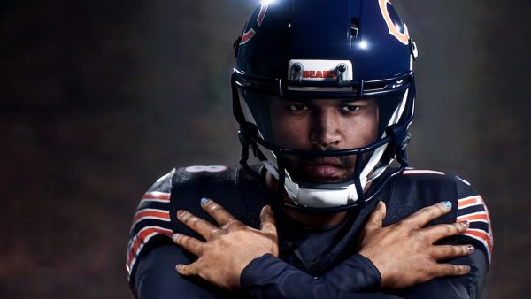 تجربه‌ای نوین از فوتبال: Madden NFL 27 Arcade Edition در Apple Arcade منتشر شد