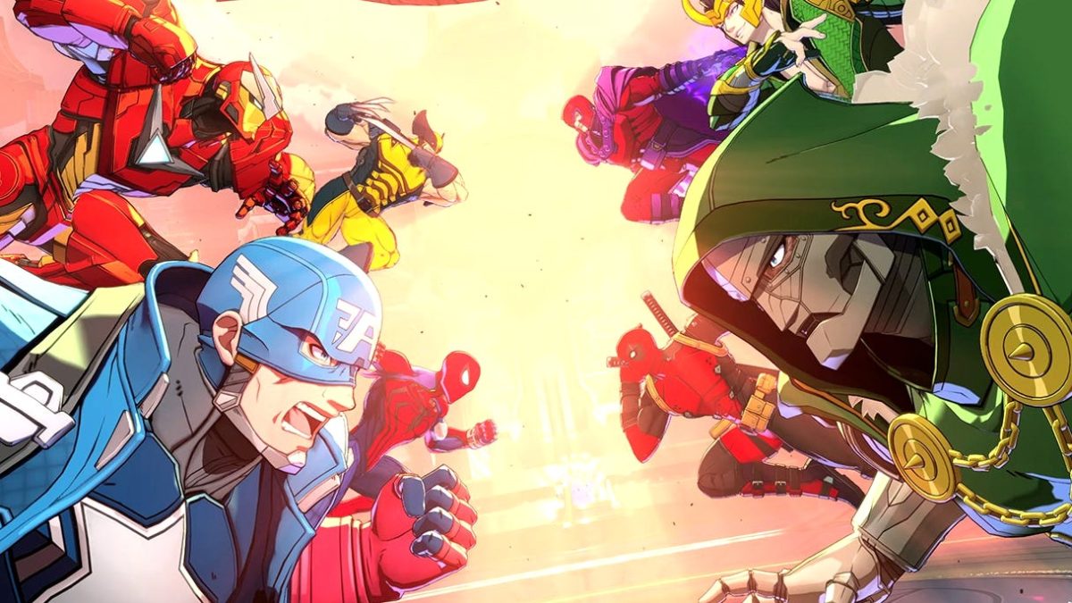 نقد و بررسی بازی Marvel Tokon: ورودی ناموفق به دنیای مبارزات