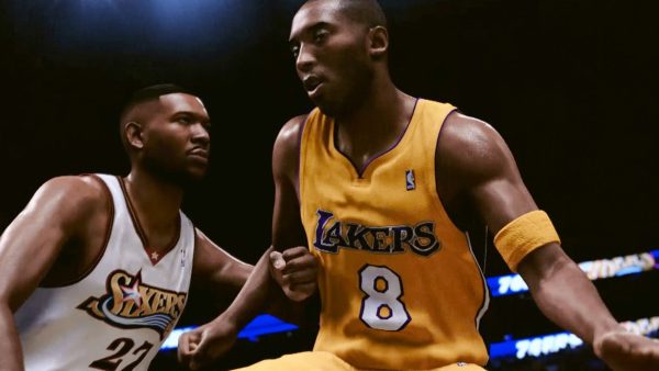 تحولات بزرگ در NBA 2K27: از گیم‌پلی تا داستان‌های جدید