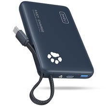 Nearly Triple Your Nintendo Switch 2 Playtime With This $14 Iniu 10,000mAh Power Bank, Supports 45W of Fast Charging So You Can Play and Charge Simultaneously