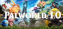 Palworld 1.0 Showed Me Why Everyone Loves Survival Games