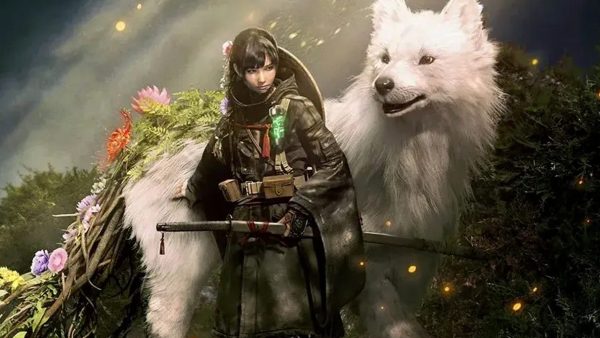 واکنش بازی‌سازان به انتقادات: به‌روزرسانی‌های جدید برای بازی Beast of Reincarnation در راه است