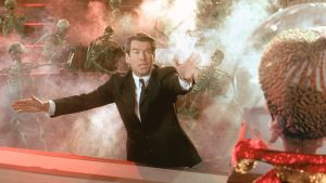 PROMOTION: How Mars Attacks! Let Tim Burton Pay Tribute To His Favourite ‘50s Alien B-Movies