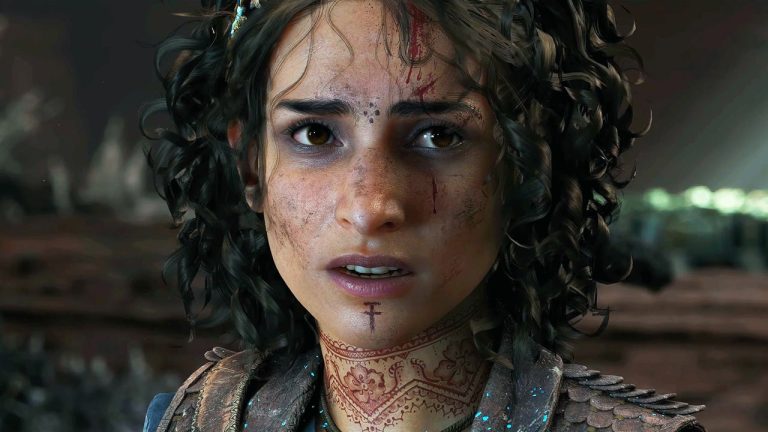 Resonance: A Plague Tale Legacy’s Game Director and Star on Why Sophia Is So Special and Why This Prequel Let the Team ‘Get Some Fresh Air’ | gamescom 2026