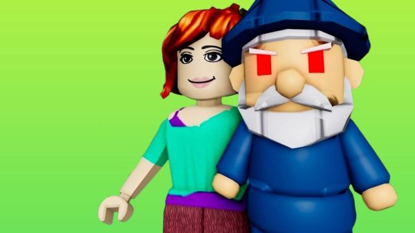 کاهش تعداد بازیکنان و درآمد در Roblox: تغییرات استراتژیک و چالش‌های جدید