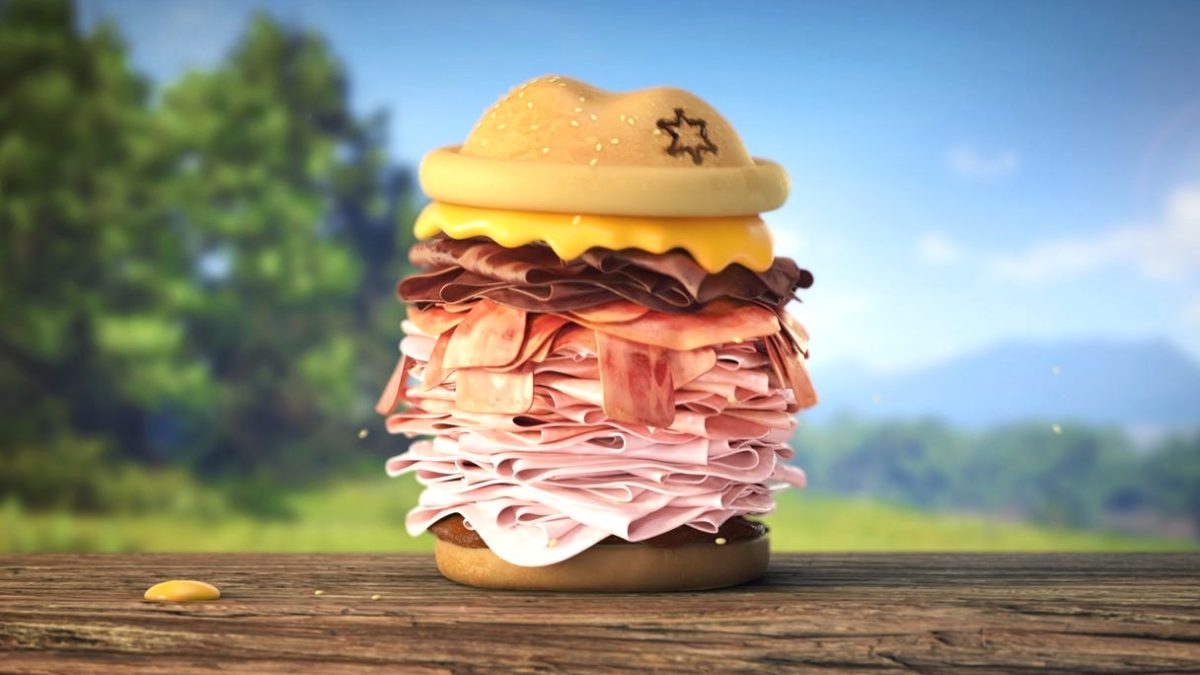 حضور غیرمنتظره Red Dead Redemption 2 در تریلر جدید GTA 6: کشف یک Easter Egg جذاب