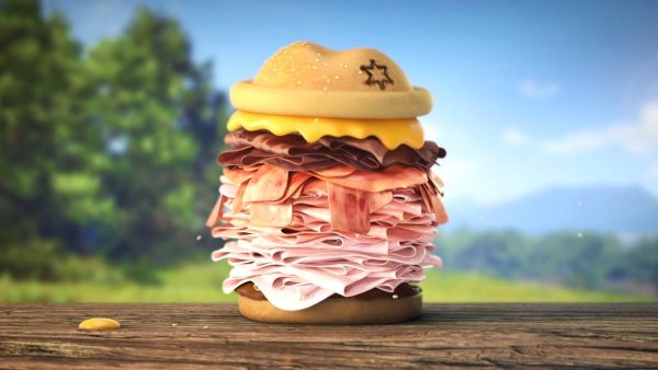 حضور غیرمنتظره Red Dead Redemption 2 در تریلر جدید GTA 6: کشف یک Easter Egg جذاب