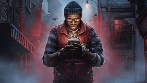 تخفیف ویژه پیش‌خرید بازی Silent Hill: Townfall برای کاربران PC