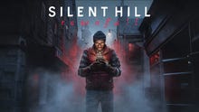 Silent Hill: Townfall PC Preorders Get 25% Price Cut at Fanatical