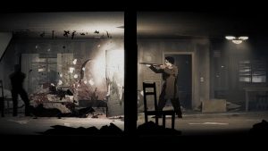 Silver Pines Preview: It Plays and Looks Like If Alan Wake Were Made in the ‘90s