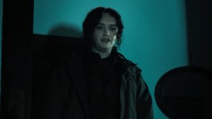 Slow Horses Season 6 Trailer: Olivia Cooke Is Back As Apple TV Spy Series Teases An Explosive Return