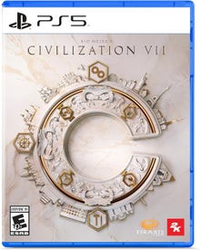 The Best Deals Today: Civilization VII, AirPods Pro 3, Spider-Man: Brand New Day Steelbook, and More
