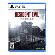 The Best Deals Today: Project Hail Mary 4K Blu-ray, Resident Evil Requiem, AirPods Pro 3, and More