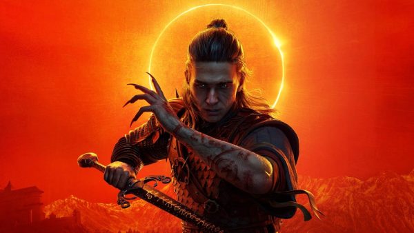 نقدی بر بازی The Blood of Dawnwalker: سفر به دنیای تاریک و خونین