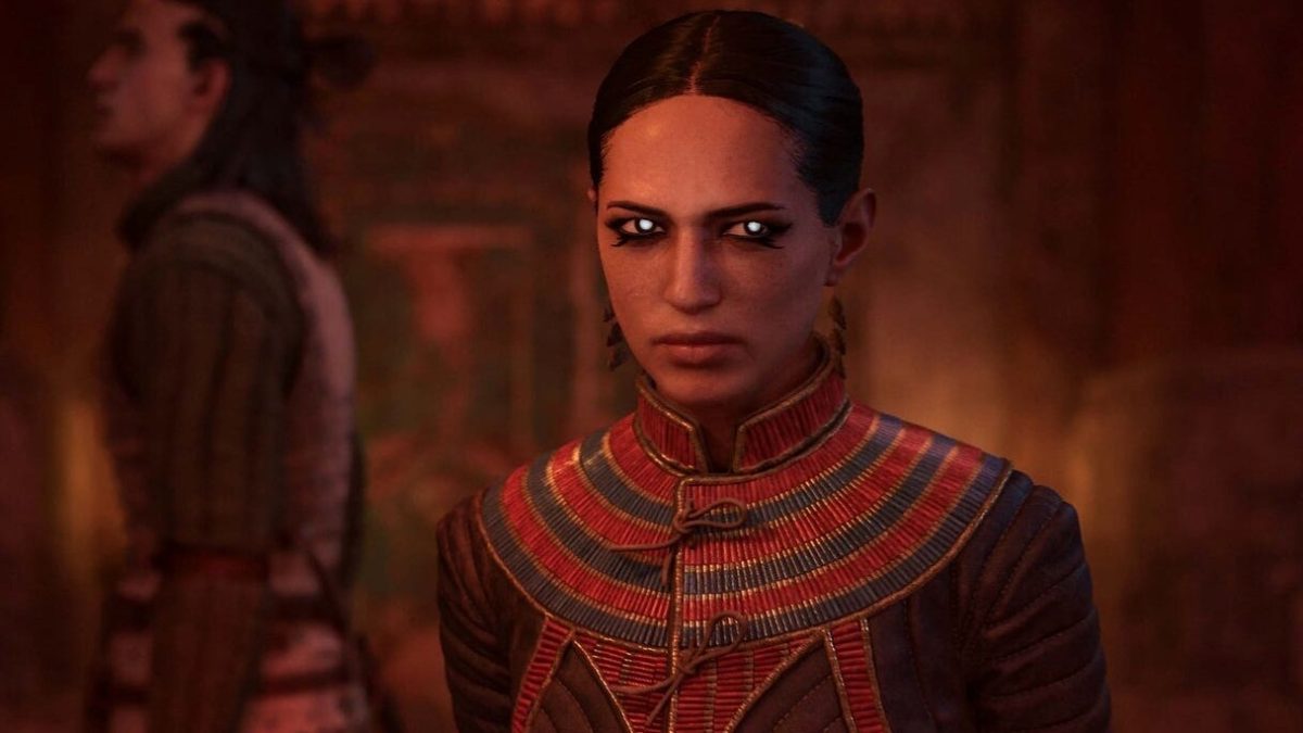 انتظارها به پایان رسید؛ بررسی وضعیت فنی بازی The Blood of Dawnwalker