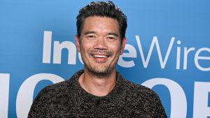 The Empire Film Podcast Ft. Spider-Man: Brand New Day Director Destin Daniel Cretton
