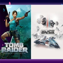 The Intel Gamer Days Sale Stacks Walmart’s Best Gaming PC Deals With Two Free Upcoming PC Games