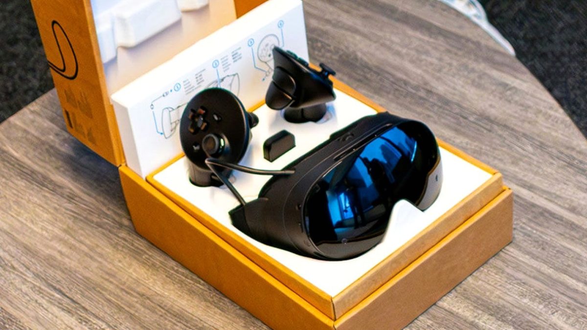 آیا قیمت Steam Frame از Steam Machine بالاتر خواهد بود؟