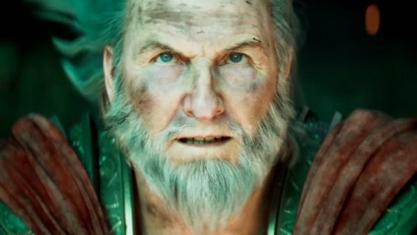 تئوری‌های جذاب درباره زیرعنوان بازی The Elder Scrolls 6: شایعاتی که دنیای گیم را به هیجان آورده است