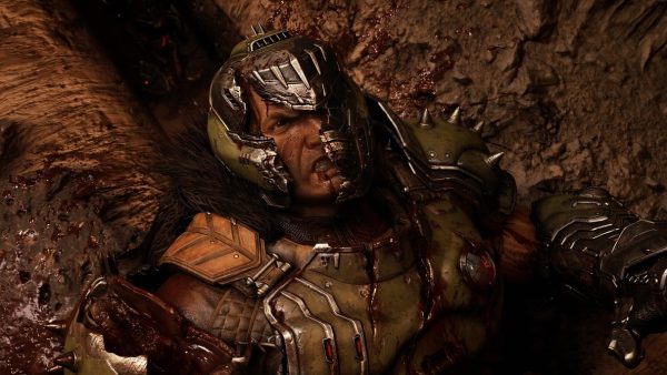 انتقادات شدید توسعه‌دهنده Doom از مایکروسافت: درک هنر فراموش شده است