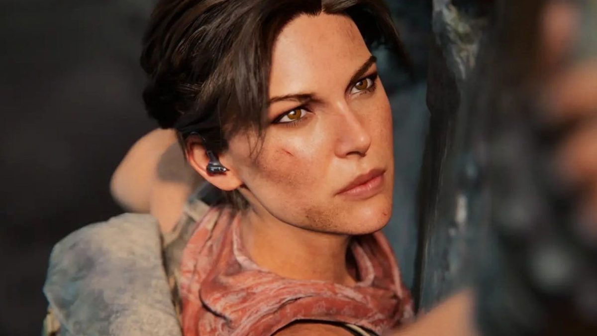 انتظار برای عناوین بزرگ: Tomb Raider: Catalyst و Kingdom Come در راه‌اند